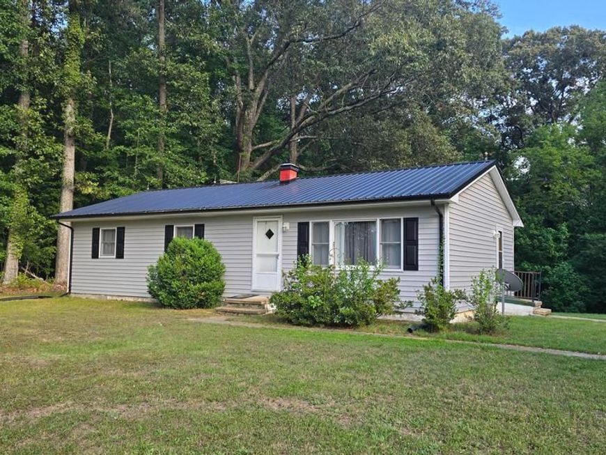 39111 Maycroft Road , Avenue, MD 20609 Main Photo