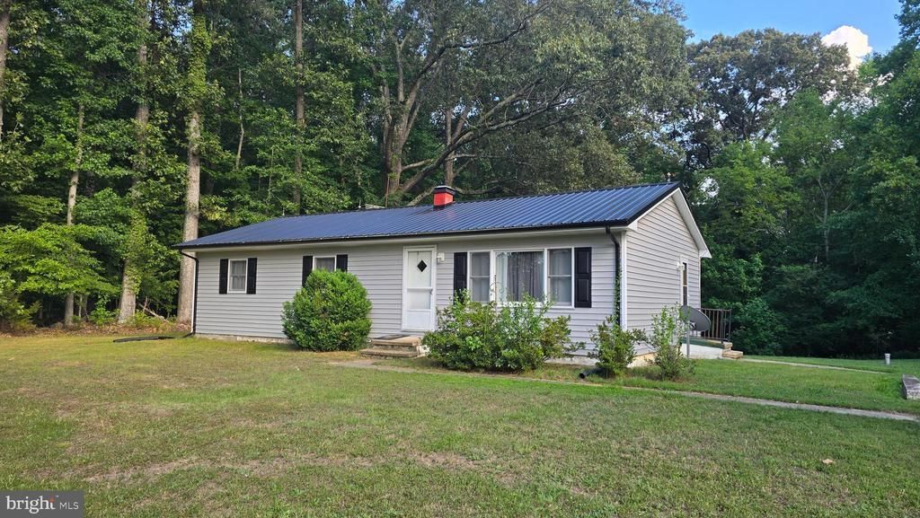 39111 MAYCROFT ROAD, AVENUE, MD 20609
