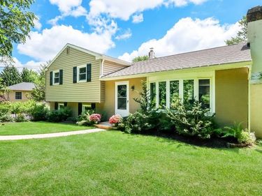 6244 GROVELAND ROAD, PIPERSVILLE, PA 18947