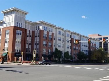 2665 PROSPERITY AVENUE , Unit 445, FAIRFAX, VA 22031