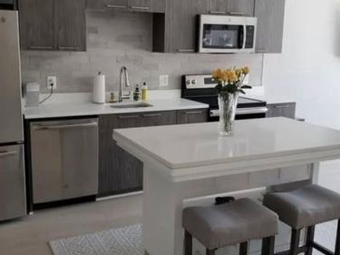989 S BUCHANAN STREET , Unit 211, ARLINGTON, VA 22204