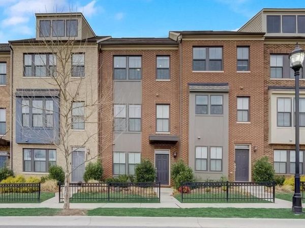 6512 47TH STREET, RIVERDALE, MD 20737