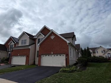 42921 NOKES CORNER TERRACE , ASHBURN, VA 20148