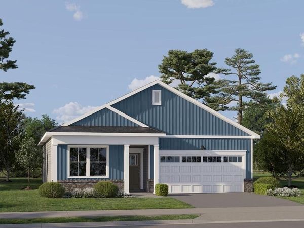 16012 ELMA STREET, ELLENDALE, DE 19941
