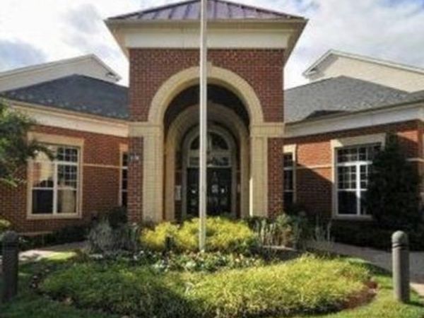 11377 ARISTOTLE DRIVE, Unit 10-304, FAIRFAX, VA 22030
