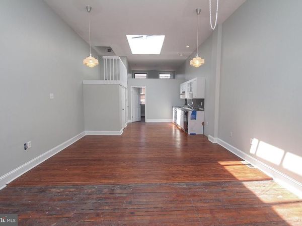 1527 SOUTH STREET , UNIT 2R, PHILADELPHIA, PA 19146