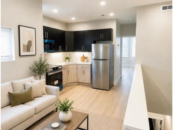 1229 SELTZER STREET, PHILADELPHIA, PA 19133