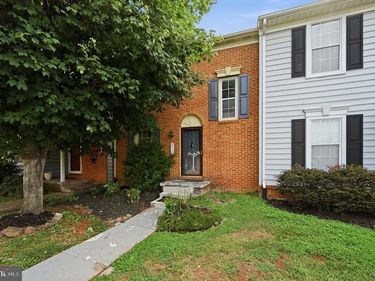 672 RIPPLEBROOK DRIVE , CULPEPER, VA 22701