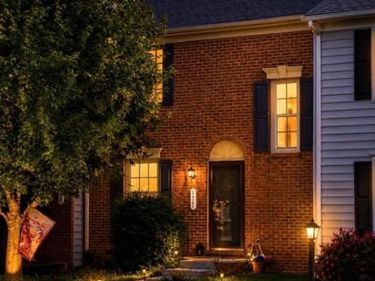 672 RIPPLEBROOK DRIVE, CULPEPER, VA 22701