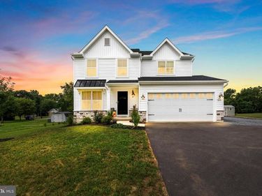 2121 RIVER ROAD , Unit LOT 15, BAINBRIDGE, PA 17502