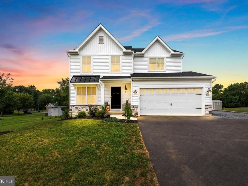 2121 River Road , Unit LOT 15, Bainbridge, PA 17502 Main Photo