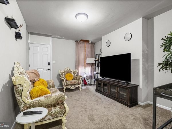 2236 ORLEANS STREET, BALTIMORE, MD 21231