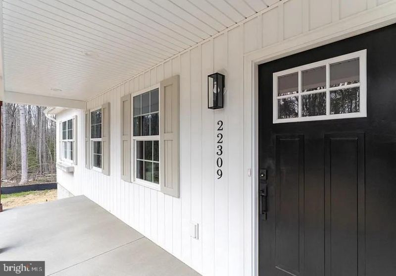 22309 Great Falls Way, Ruther Glen, VA 22546 Main Photo