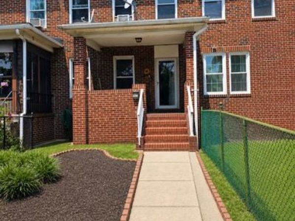 3706 BROOKLYN, BALTIMORE, MD 21225