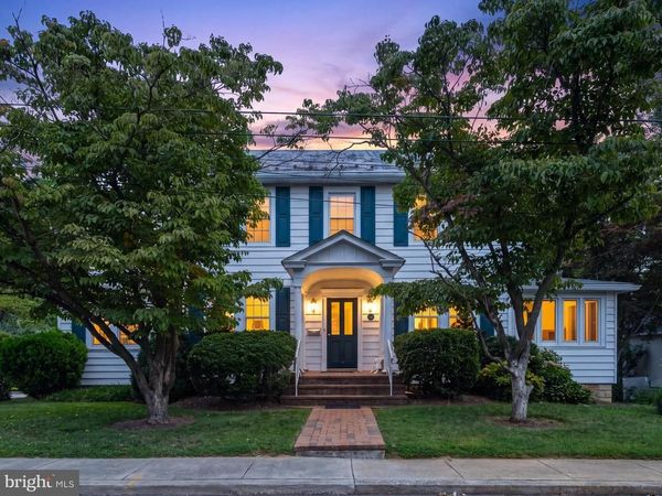 916 POPLAR AVENUE , ANNAPOLIS, MD 21401