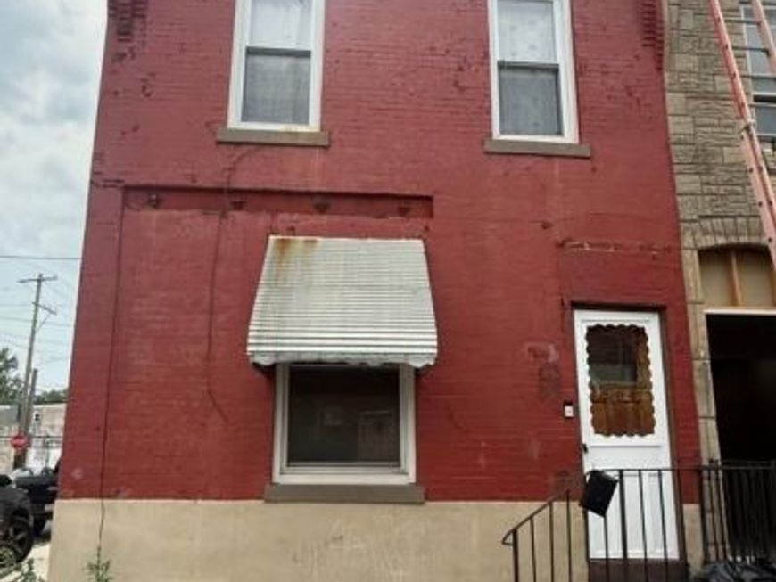 1300 N Farson Street , Philadelphia, PA 19131 Main Photo