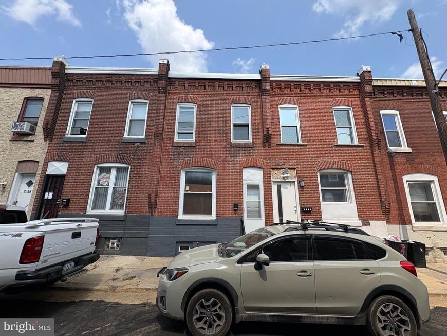 3460 Joyce Street , Philadelphia, PA 19134 Main Photo