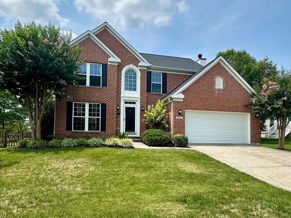 5901 NORTHERN COURT , ELKRIDGE, MD 21075