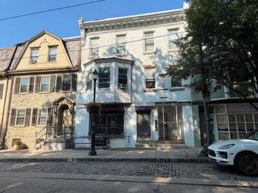 6322 24 GERMANTOWN AVENUE, PHILADELPHIA, PA 19144