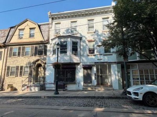 6322 24 GERMANTOWN AVENUE, PHILADELPHIA, PA 19144