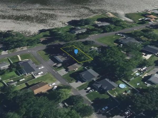 TBD MAIN STREET, DEALE, MD 20751