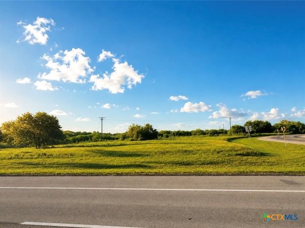0 Hwy 59 , Other, TX 77963