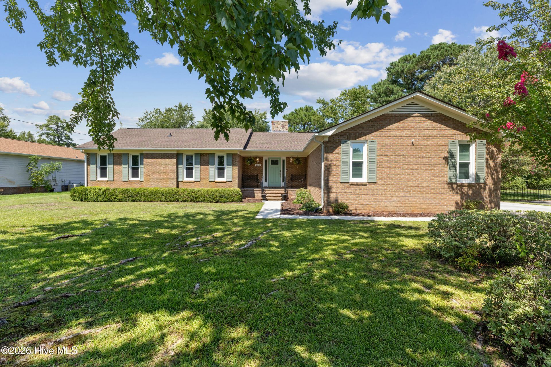 409 Derby Down Way, Wilmington, NC 28409 Main Photo