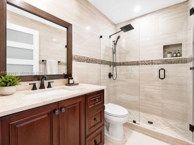 25050 SW 129th Ct, Homestead, FL 33032 Photo