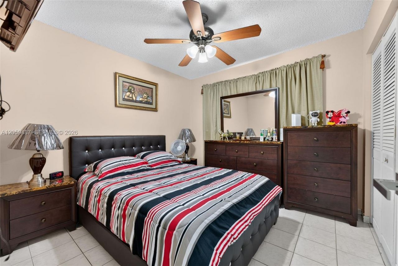25050 SW 129th Ct, Homestead, FL 33032 Photo