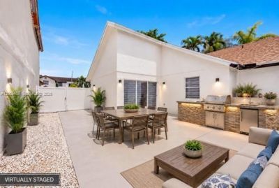 25050 SW 129th Ct, Homestead, FL 33032 Photo