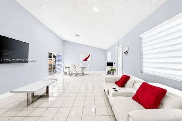 25050 SW 129th Ct, Homestead, FL 33032 Photo