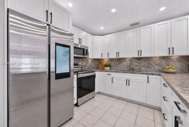 25050 SW 129th Ct, Homestead, FL 33032 Photo