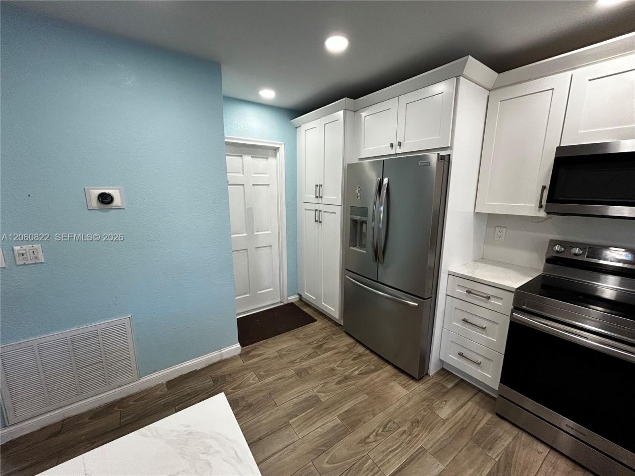 2403 NW 108th Ter , Sunrise, FL 33322 Photo