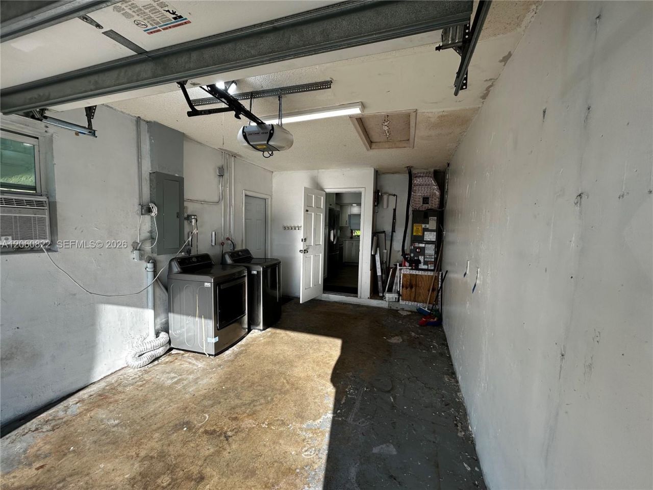 2403 NW 108th Ter , Sunrise, FL 33322 Photo