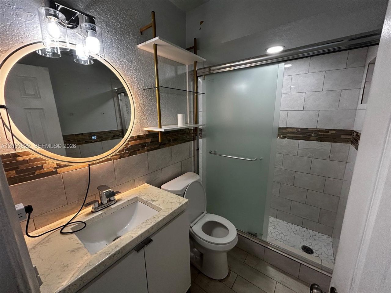 2403 NW 108th Ter , Sunrise, FL 33322 Photo