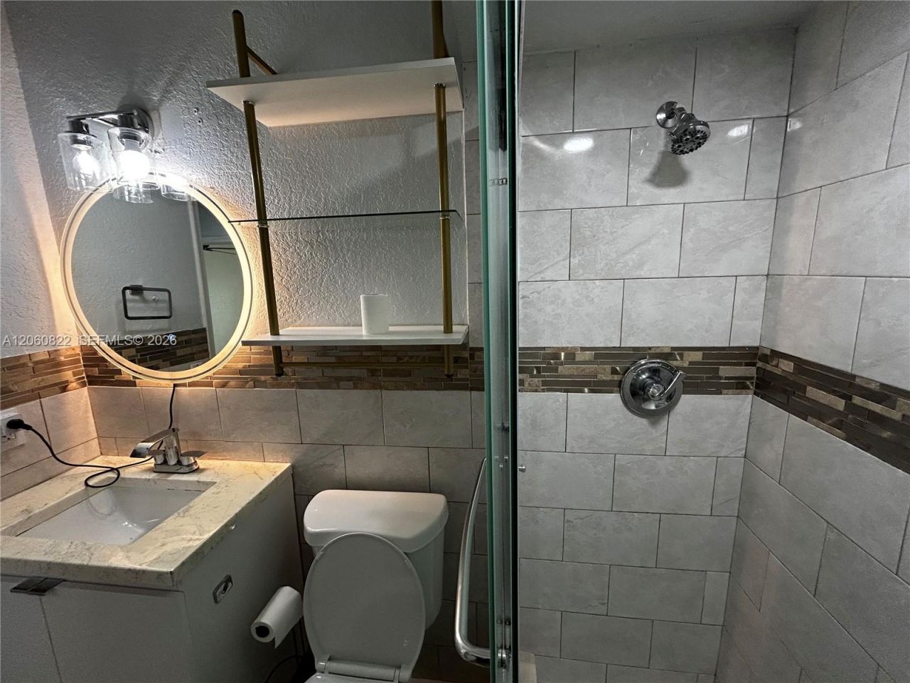 2403 NW 108th Ter , Sunrise, FL 33322 Photo