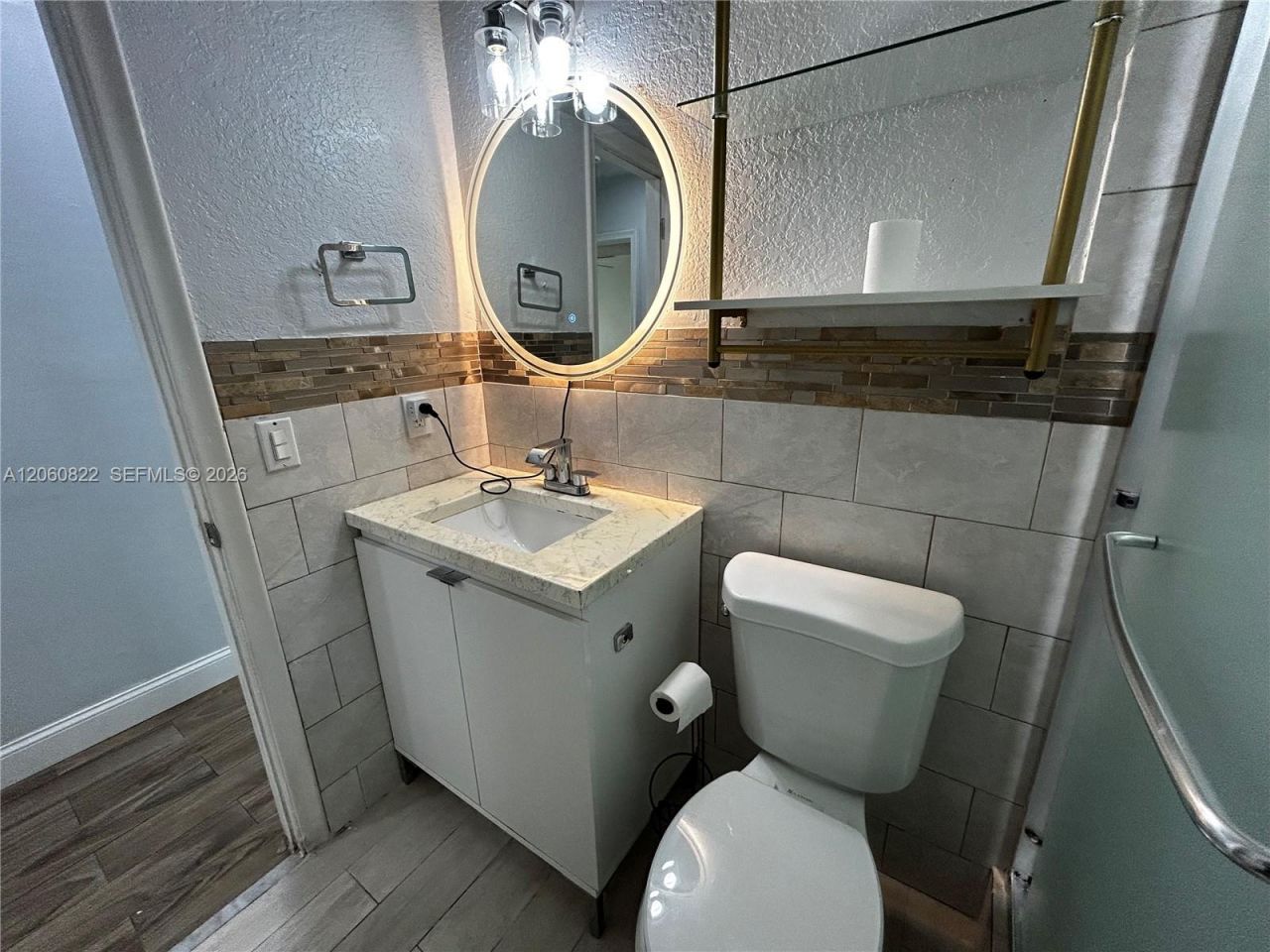 2403 NW 108th Ter , Sunrise, FL 33322 Photo