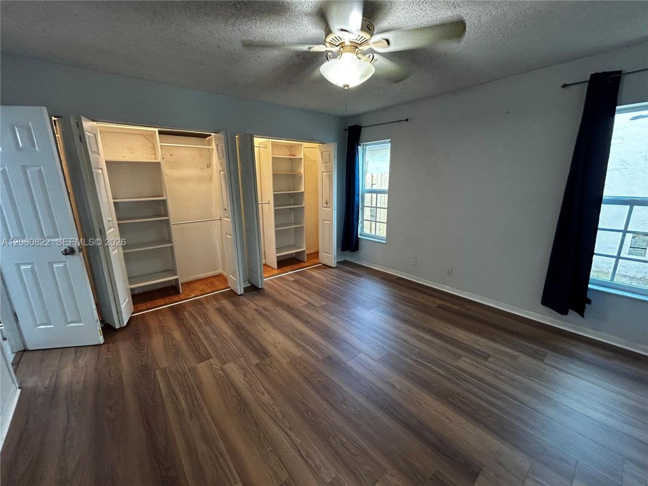 2403 NW 108th Ter , Sunrise, FL 33322 Photo