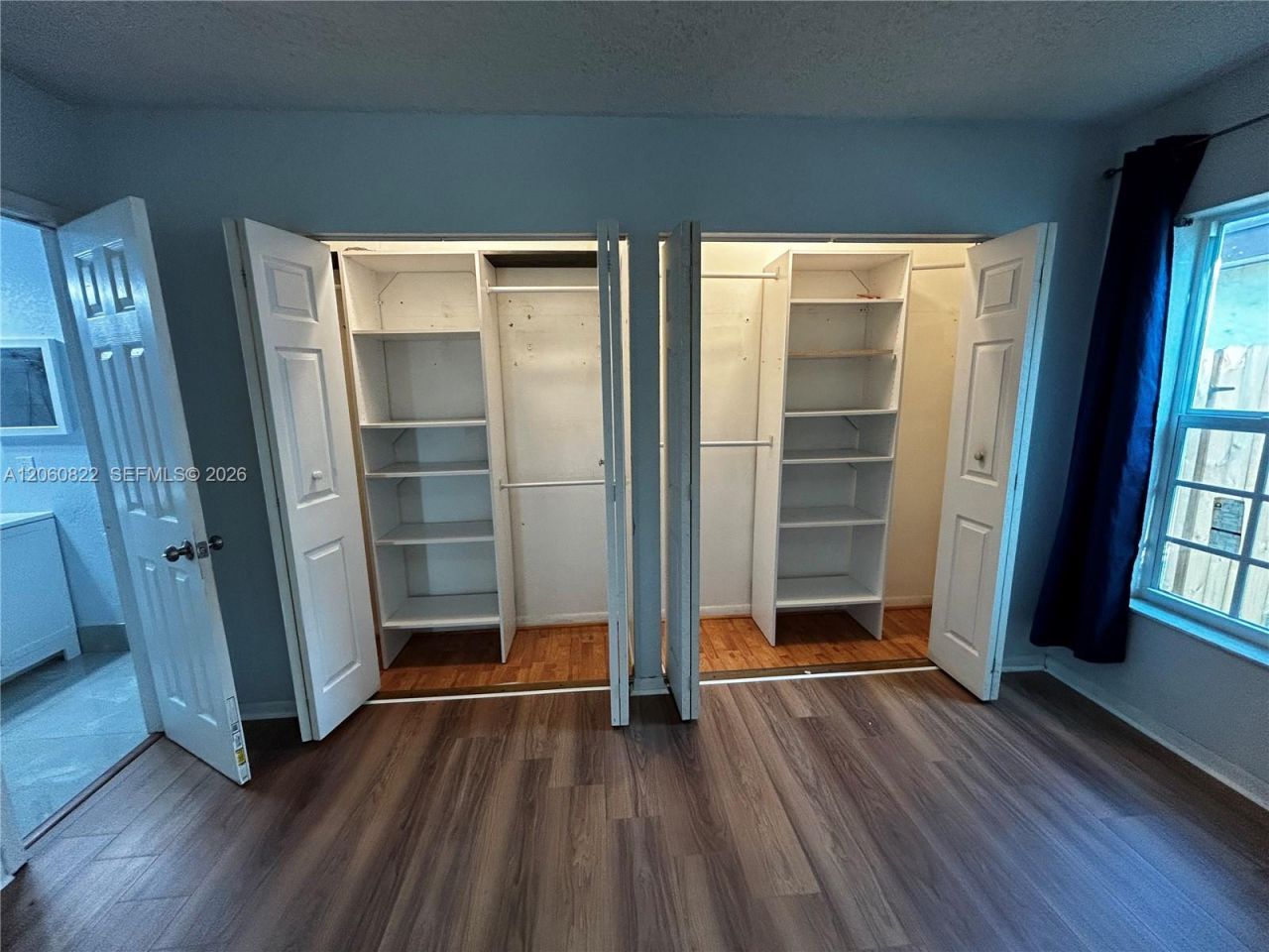 2403 NW 108th Ter , Sunrise, FL 33322 Photo