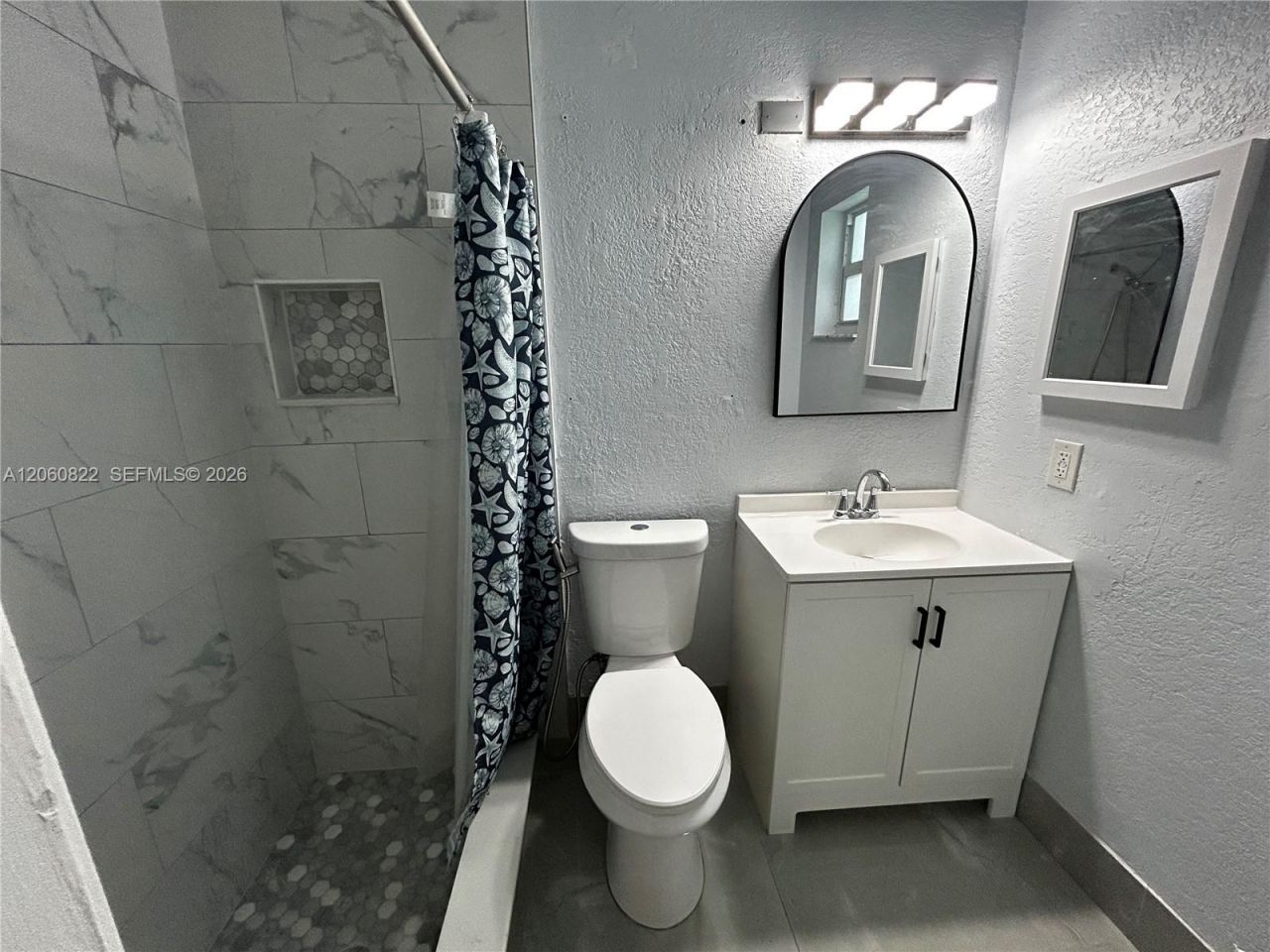 2403 NW 108th Ter , Sunrise, FL 33322 Photo