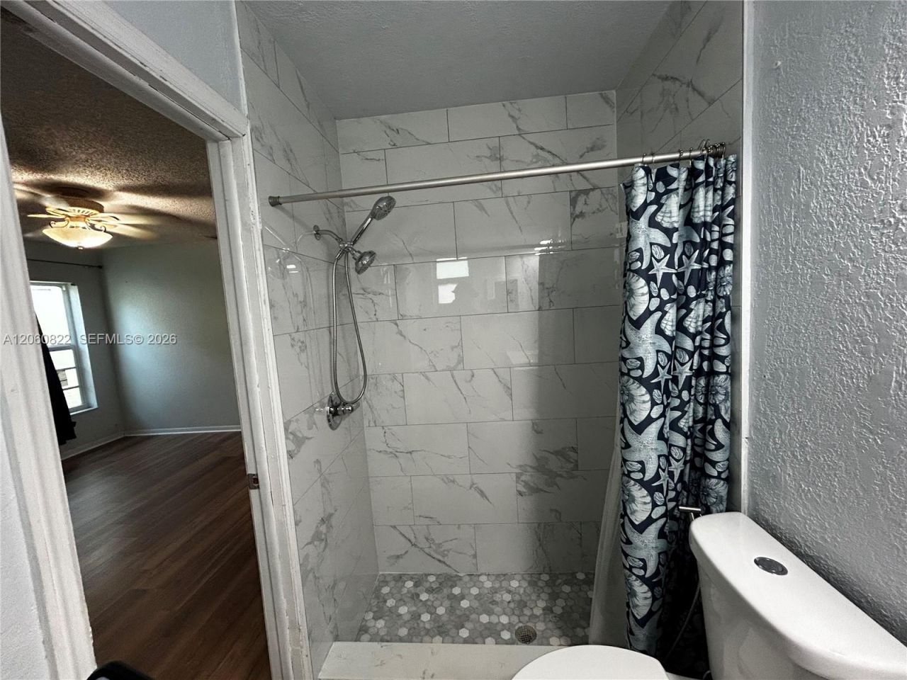 2403 NW 108th Ter , Sunrise, FL 33322 Photo
