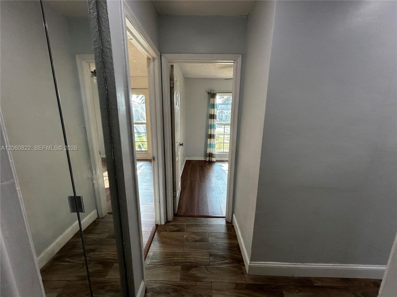 2403 NW 108th Ter , Sunrise, FL 33322 Photo