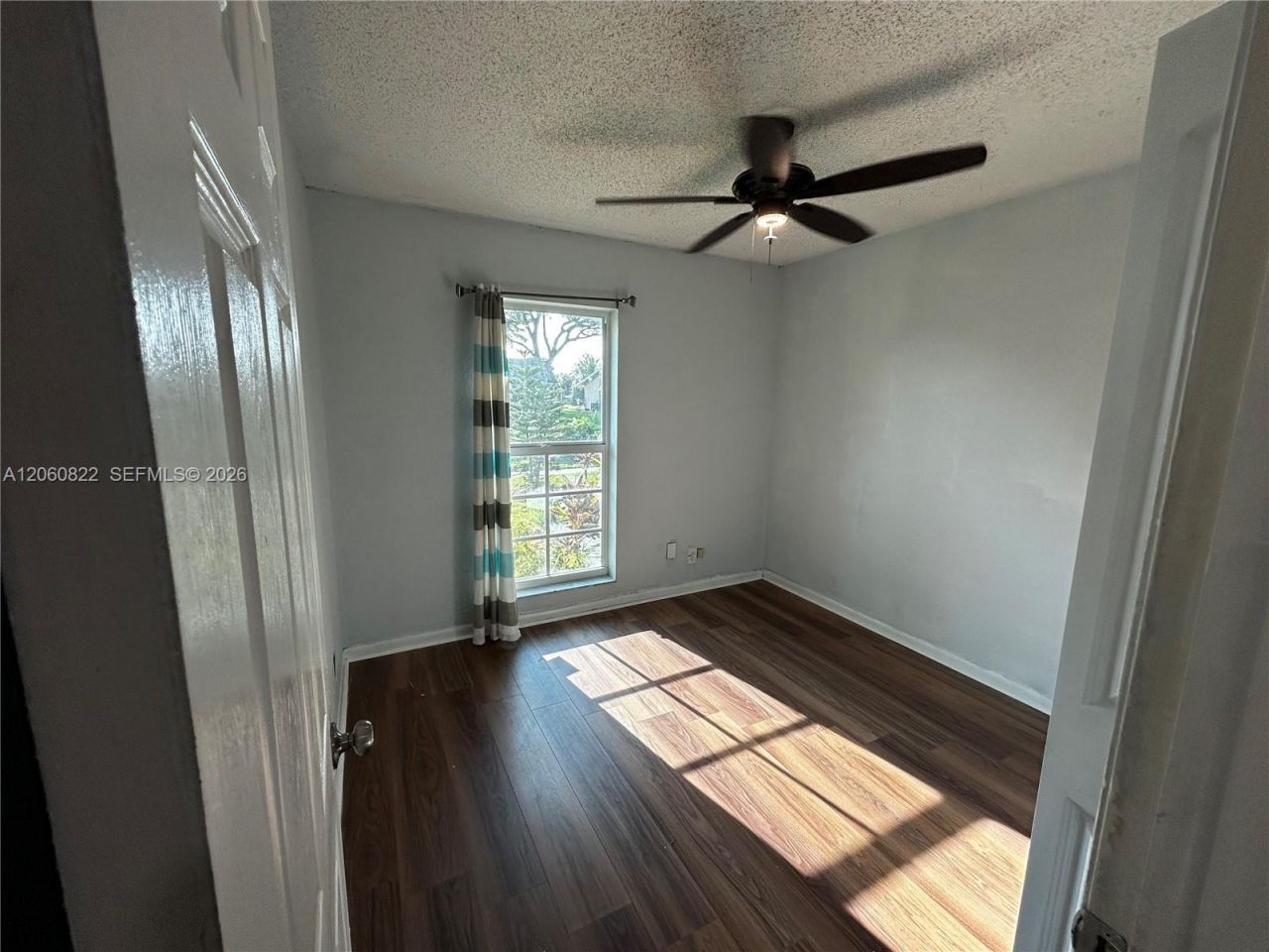 2403 NW 108th Ter , Sunrise, FL 33322 Photo
