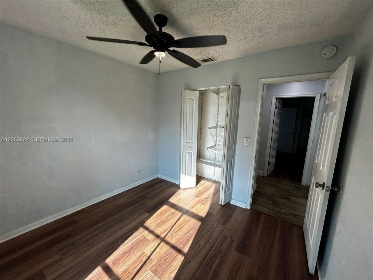 2403 NW 108th Ter , Sunrise, FL 33322 Photo