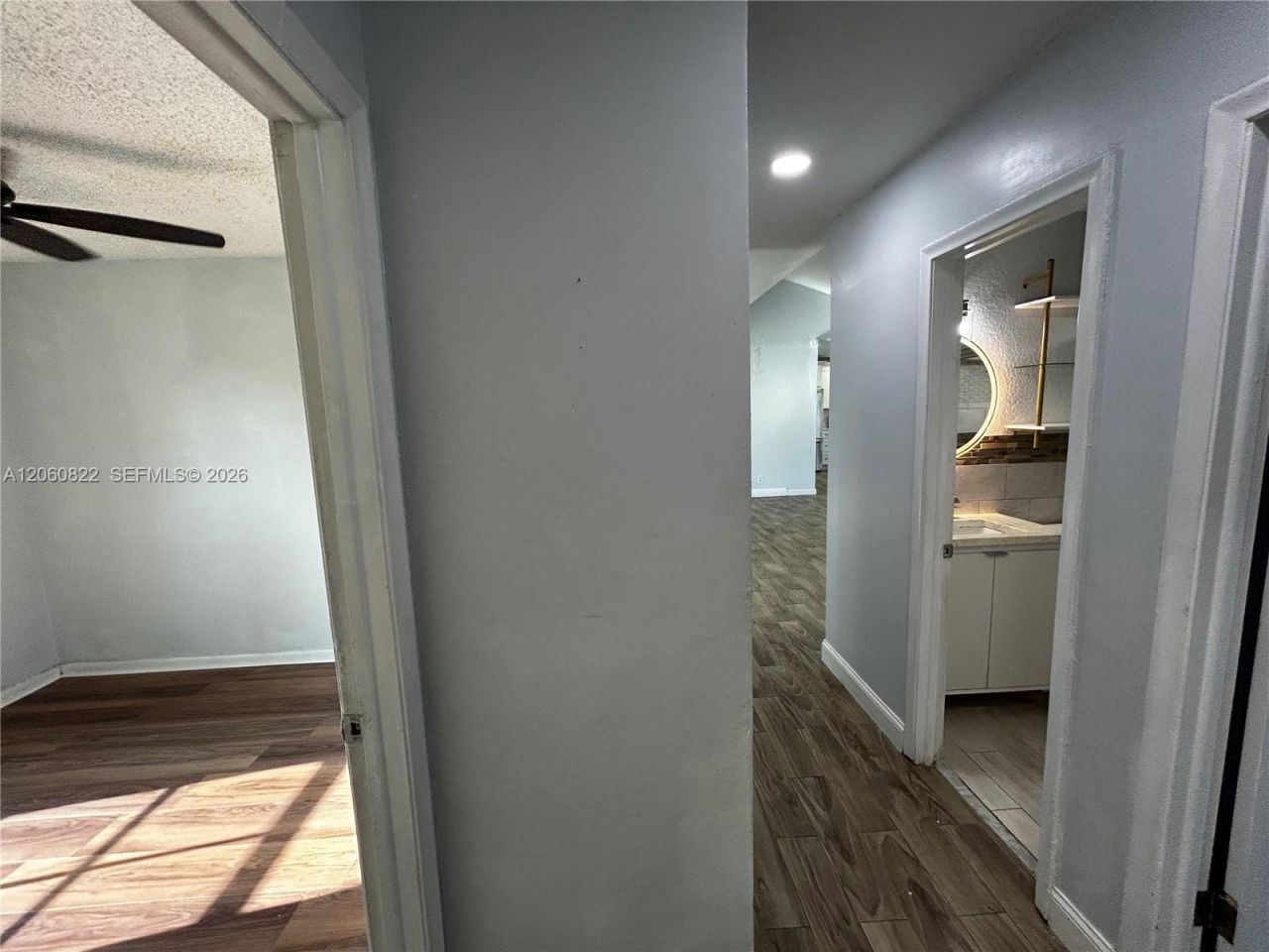 2403 NW 108th Ter , Sunrise, FL 33322 Photo