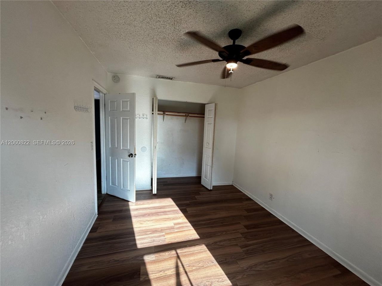 2403 NW 108th Ter , Sunrise, FL 33322 Photo
