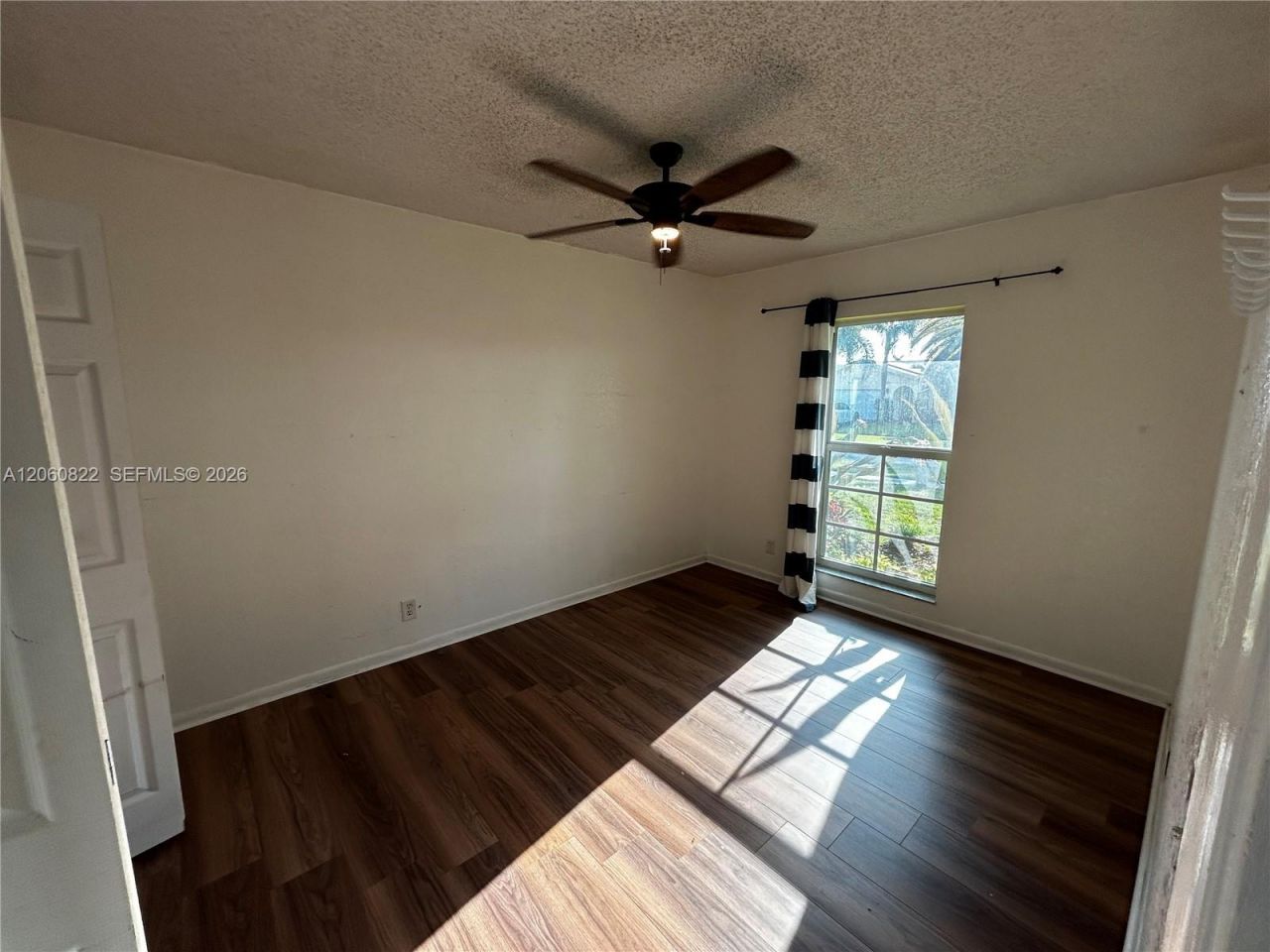 2403 NW 108th Ter , Sunrise, FL 33322 Photo