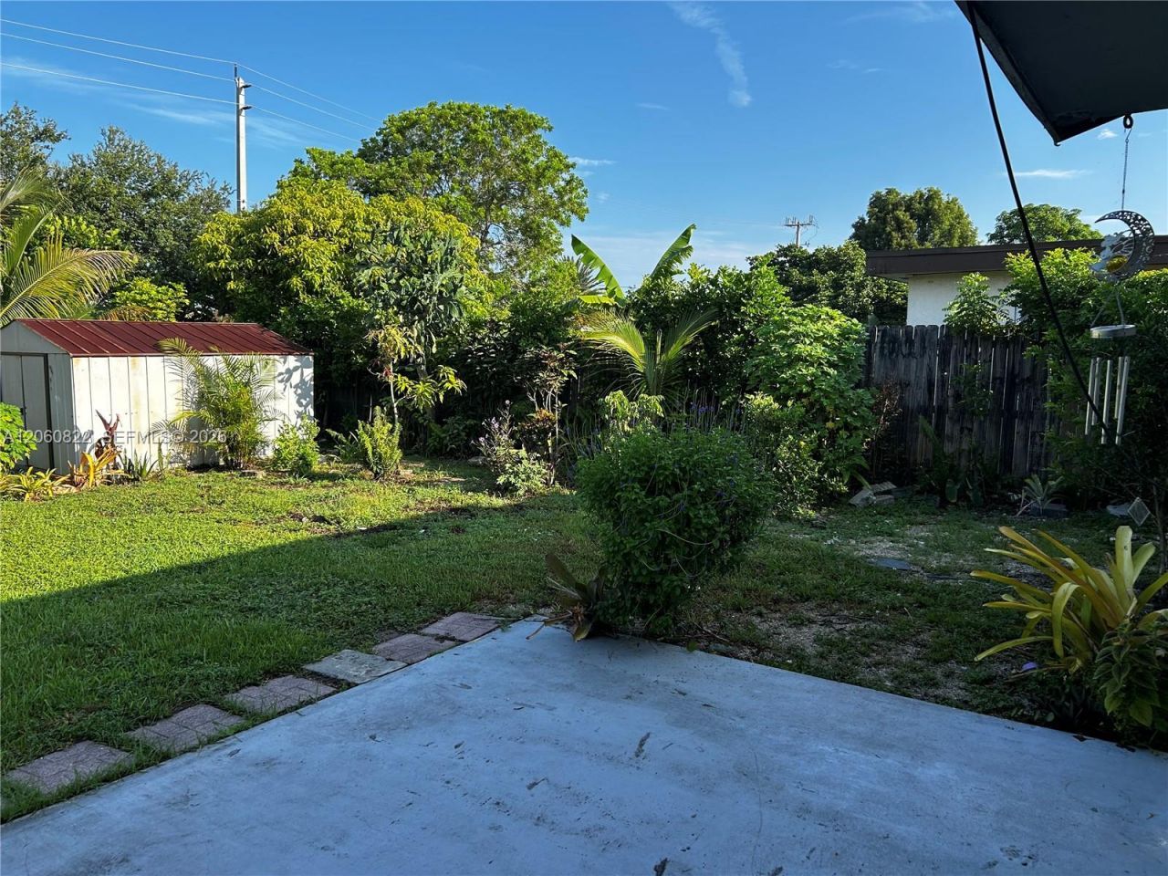2403 NW 108th Ter , Sunrise, FL 33322 Photo