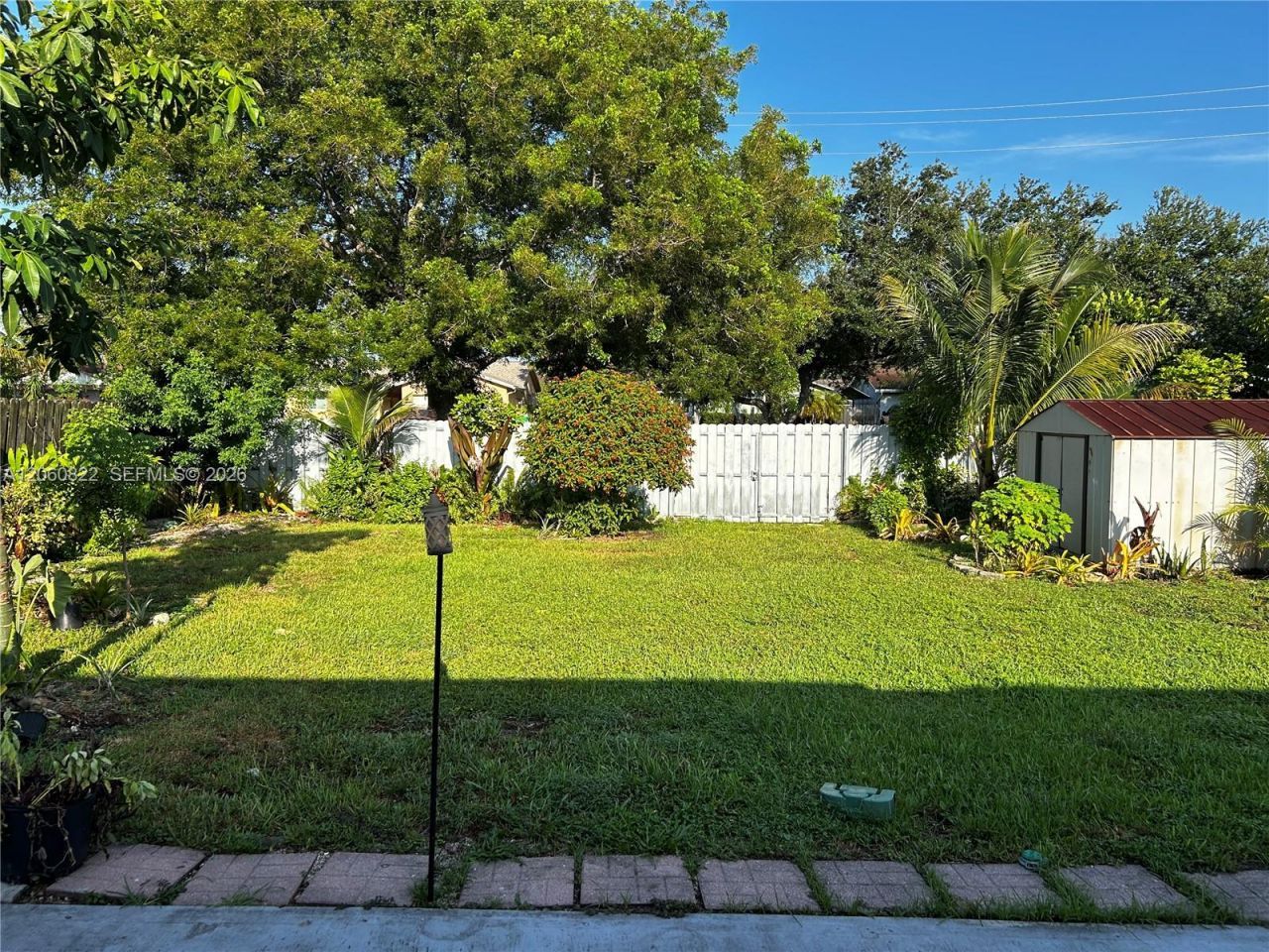 2403 NW 108th Ter , Sunrise, FL 33322 Photo