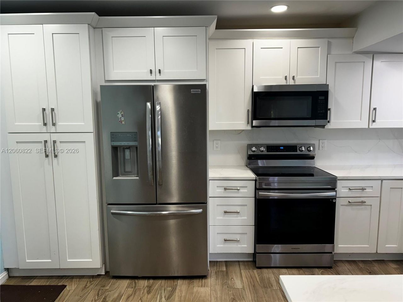 2403 NW 108th Ter , Sunrise, FL 33322 Photo